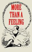 More Than A Feeling