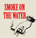 Smoke on the Water