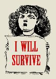 I Will Survive